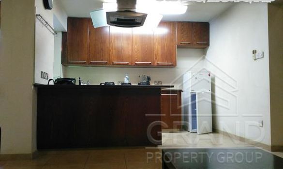 136 m2 - 09570 - photo-3