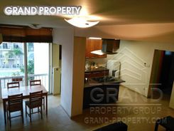 136 m2 - 09570 - photo-2
