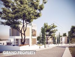 494 m2 - 09588 - photo-7