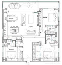 132 m2 - 09647 - photo-26