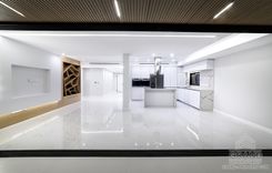 132 m2 - 09647 - photo-19