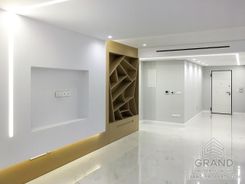 132 m2 - 09647 - photo-3