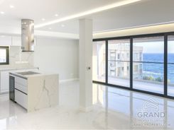 132 m2 - 09647 - photo-4