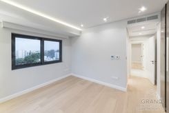 132 m2 - 09647 - photo-22
