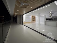 132 m2 - 09647 - photo-15