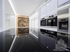 132 m2 - 09647 - photo-6