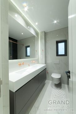 132 m2 - 09647 - photo-24