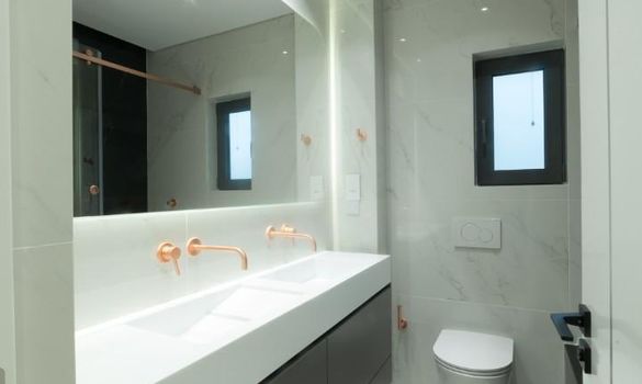 132 m2 - 09647 - photo-24