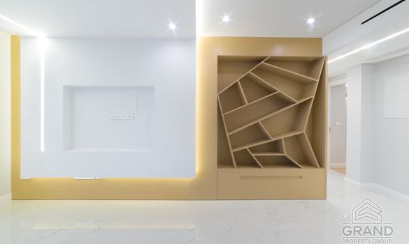 132 m2 - 09647 - photo-25