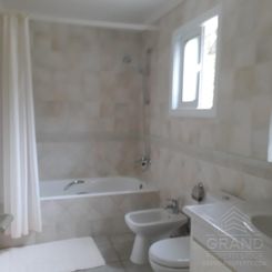 195 m2 - 06712 - photo-13