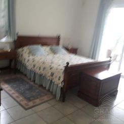 195 m2 - 06712 - photo-12