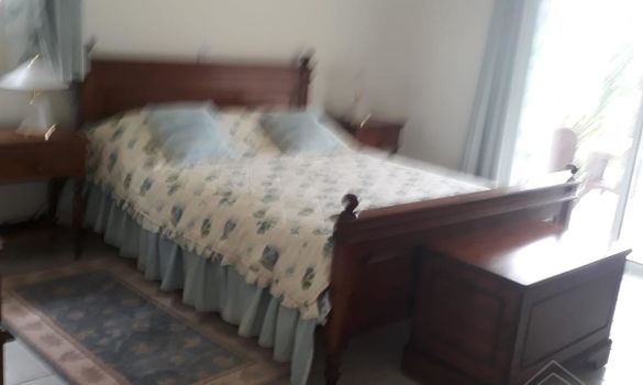 195 m2 - 06712 - photo-12