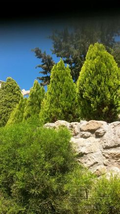 195 m2 - 06712 - photo-18
