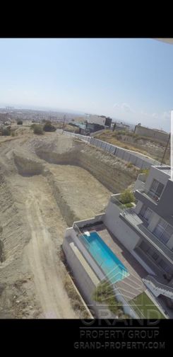 450 m2 - 1064 - photo-2