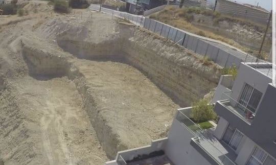 450 m2 - 1064 - photo-2