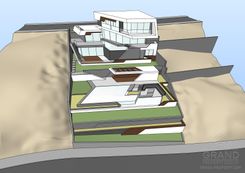 450 m2 - 1064 - photo-5