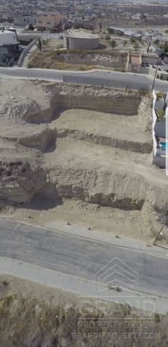 450 m2 - 1064 - photo-3