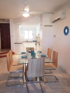 105 m2 - 040000 - photo-9