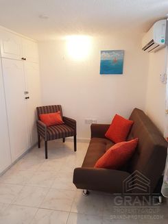 105 m2 - 040000 - photo-12