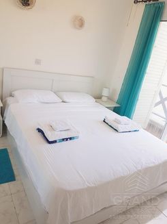 105 m2 - 040000 - photo-15