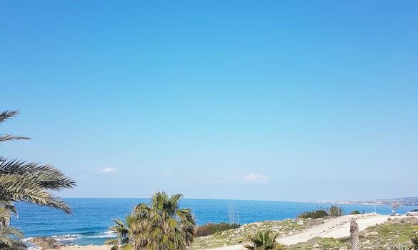 105 m2 - 040000 - photo-14