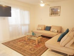 105 m2 - 040000 - photo-10