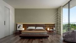 150 m2 - 06719 - photo-5