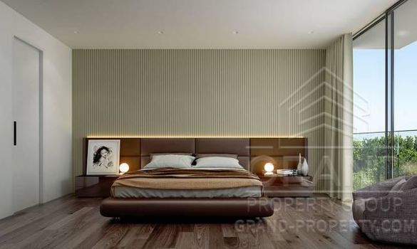 150 m2 - 06719 - photo-5