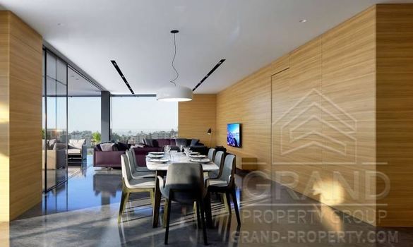 150 m2 - 06719 - photo-8