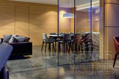 150 m2 - 06719 - photo-13