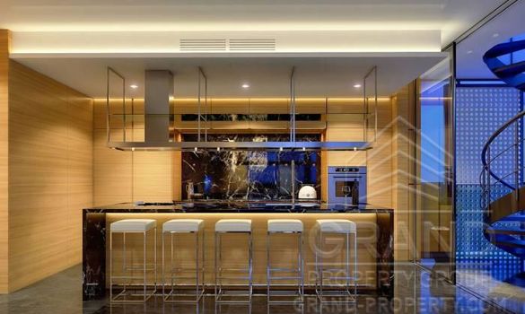 150 m2 - 06719 - photo-12