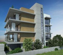 150 m2 - 06719 - photo-3