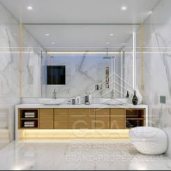 150 m2 - 06719 - photo-2