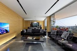 150 m2 - 06719 - photo-1