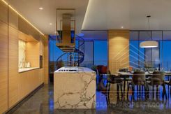 150 m2 - 06719 - photo-11