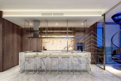 150 m2 - 06719 - photo-15