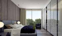 150 m2 - 06719 - photo-6
