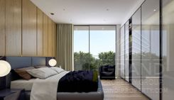 150 m2 - 06719 - photo-7