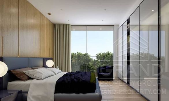 150 m2 - 06719 - photo-7