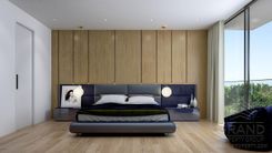 150 m2 - 06719 - photo-14