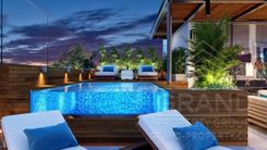 150 m2 - 06719 - photo-18