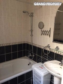 74 m2 -06721 - photo-7