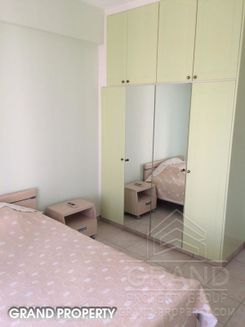 74 m2 -06721 - photo-4