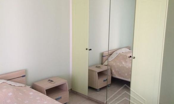 74 m2 -06721 - photo-4
