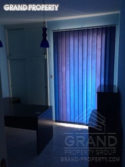 74 m2 -06721 - photo-3
