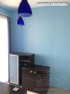 74 m2 -06721 - photo-8