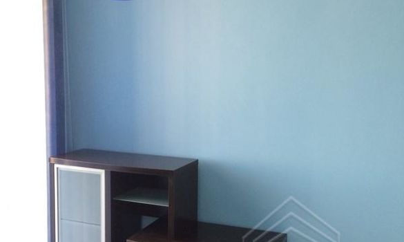 74 m2 -06721 - photo-8