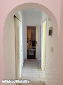 74 m2 -06721 - photo-5