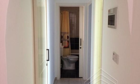 74 m2 -06721 - photo-5
