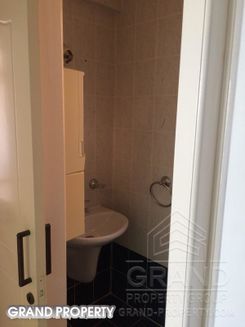 74 m2 -06721 - photo-6